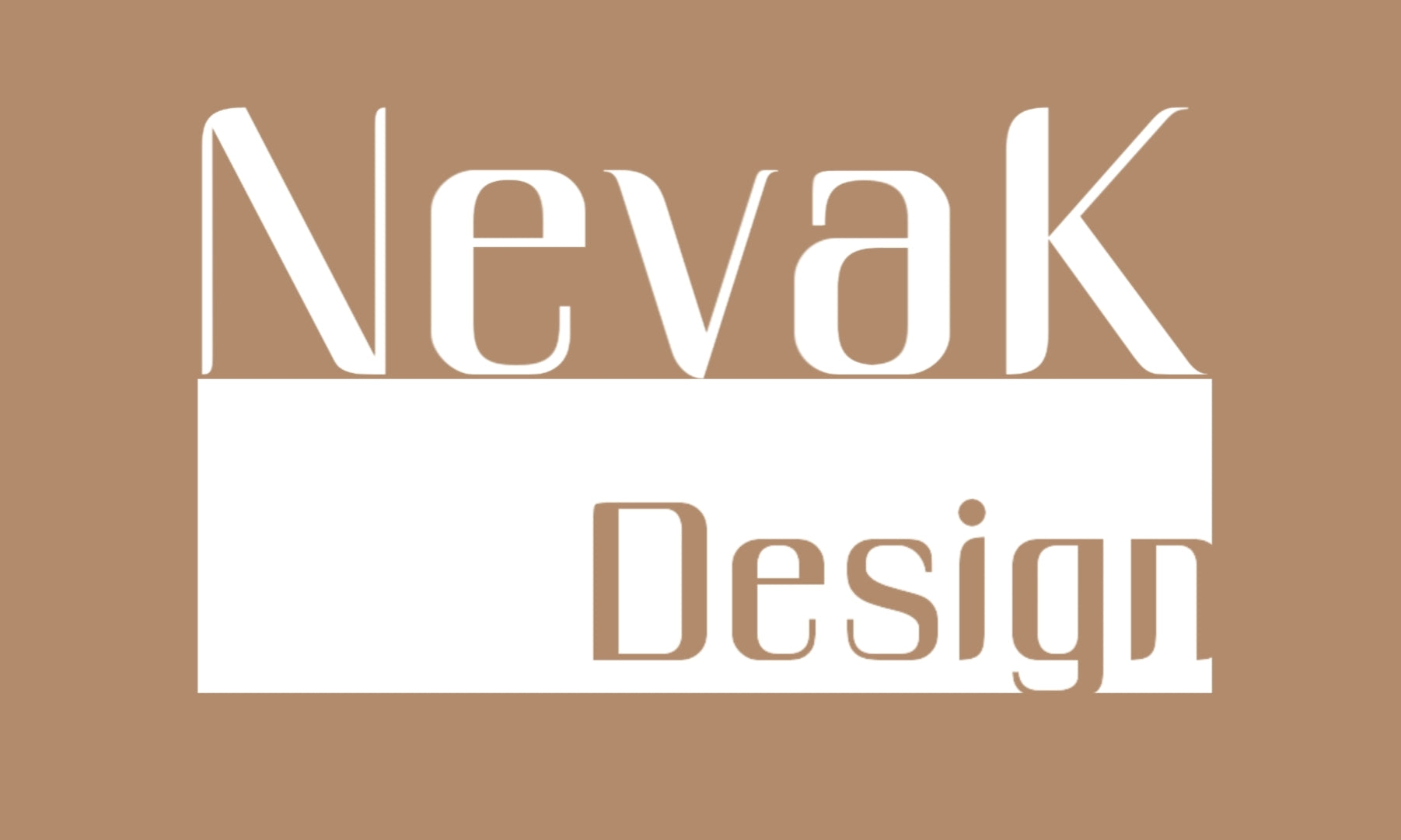 NevaK Design